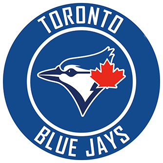 Toronto Blue Jays Logo