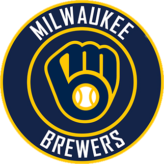 Milwaukee Brewers Logo