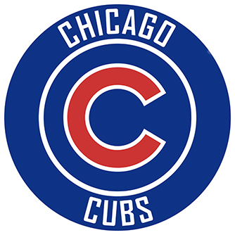 Chicago Cubs Logo