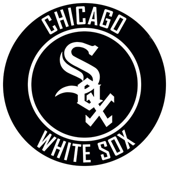 Chicago White Sox Logo